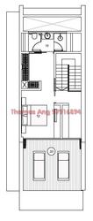 Michaels' Residences (D23), Semi-Detached #91599172